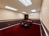 2720 Grovelin Street - Photo 6