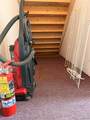 2720 Grovelin Street - Photo 9