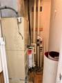 2720 Grovelin Street - Photo 10