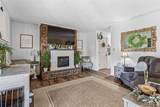 T2 Magnolia Drive - Photo 11