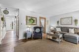 T2 Magnolia Drive - Photo 12