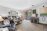 T2 Magnolia Drive - Photo 13