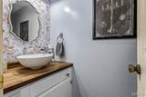 T2 Magnolia Drive - Photo 14