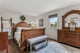 T2 Magnolia Drive - Photo 16