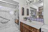 T2 Magnolia Drive - Photo 20