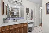 T2 Magnolia Drive - Photo 22