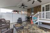 T2 Magnolia Drive - Photo 24