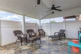 T2 Magnolia Drive - Photo 25