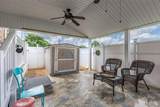 T2 Magnolia Drive - Photo 26