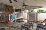 T2 Magnolia Drive - Photo 27