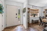 T2 Magnolia Drive - Photo 4