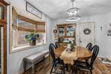 T2 Magnolia Drive - Photo 6