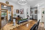 T2 Magnolia Drive - Photo 7