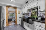 T2 Magnolia Drive - Photo 9