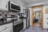 T2 Magnolia Drive - Photo 10