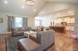 213 Puhicah Boulevard - Photo 17