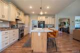 213 Puhicah Boulevard - Photo 19