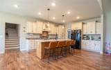 213 Puhicah Boulevard - Photo 22
