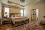 213 Puhicah Boulevard - Photo 25