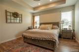 213 Puhicah Boulevard - Photo 26