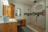 213 Puhicah Boulevard - Photo 27