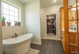213 Puhicah Boulevard - Photo 28