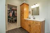 213 Puhicah Boulevard - Photo 29