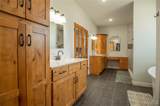 213 Puhicah Boulevard - Photo 30