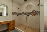 213 Puhicah Boulevard - Photo 33