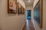 213 Puhicah Boulevard - Photo 34