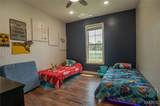 213 Puhicah Boulevard - Photo 35