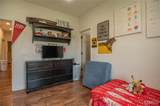 213 Puhicah Boulevard - Photo 36