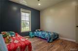213 Puhicah Boulevard - Photo 37
