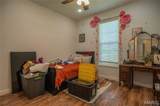 213 Puhicah Boulevard - Photo 38