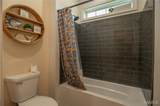 213 Puhicah Boulevard - Photo 40