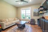 213 Puhicah Boulevard - Photo 41