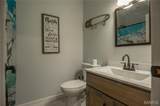 213 Puhicah Boulevard - Photo 42
