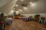 213 Puhicah Boulevard - Photo 43