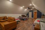 213 Puhicah Boulevard - Photo 44