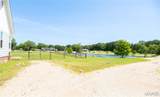 213 Puhicah Boulevard - Photo 46