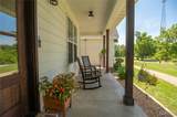 213 Puhicah Boulevard - Photo 8