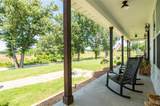 213 Puhicah Boulevard - Photo 9
