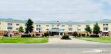 1300 Main Street - Photo 1
