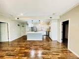 1300 Main Street - Photo 2