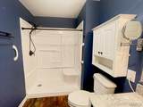 1300 Main Street - Photo 11
