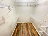 1300 Main Street - Photo 12