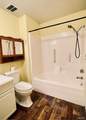 1300 Main Street - Photo 13