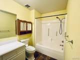1300 Main Street - Photo 14
