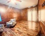 1300 Main Street - Photo 15