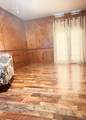 1300 Main Street - Photo 16